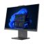 Lenovo ThinkCentre Neo 50a 27 Gen 6 Luna Grey