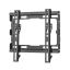 SBOX PLB-2222F-2 Wall Mount 23