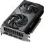 Gigabyte RTX5050 Windforce OC 8GB