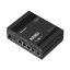 Teltonika RUTM5210B000 5G Dual-Band Wi-Fi Router Gigabites Ethernettel