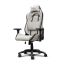 Trust GXT 723B Ruya Comfortable Fabric Gaming Chair Beige