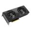 PNY GeForce RTX5070 12GB DDR7 Slim OC