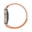 Huawei Watch Fit 5 Pro Orange