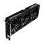 Palit GeForce RTX5070 12GB DDR7 Infinity 3