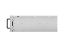 Lanberg SC01-5204-12B Rackszekrénybe szerelhető Ház Black