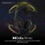 Corsair HS35 v3 Wireless Gaming Headset Carbon