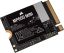 Corsair 1TB M.2 2230 NVMe MP600 MINI
