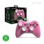 HYPERKIN  Xenon Wired USB Gamepad Pink