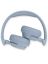 Philips TAH4000LB Bluetooth Headset Blue