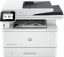 HP LaserJet Pro MFP 4102dw Printer, Black and white, Printer for Small medium business, Print, copy, scan, Wireless; Instant Ink eligible; Print from phone or t