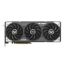 Asus TUF-RX9060XT-O16G-GAMING