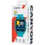 Canyon CNE-KW44BL Jondy Kids Watch Green