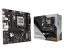 ASRock A620AM-P