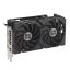 Asus DUAL-RX9060-8G
