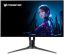 Mon Acer 27