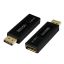 Logilink DisplayPort tester for EDID information with extention cable