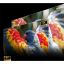 HISENSE C3 Mini Laser Projektor, 4K Ultra HD 3840x2160, 16:9, 65