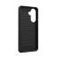UAG Scout case for Samsung Galaxy A57 Black