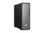 HP OmniDesk Slim S03-0001nn Meteorit Silver