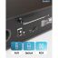 Majority Quadriga Internet Radio Music System