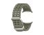 Samsung Galaxy Watch Ultra Marine Band Khaki