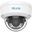 Hikvision IPC-D129HA(2.8MM)