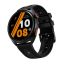 MyPhone HAMMER Ventus Pro Smartwatch Black