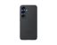 Samsung Galaxy S25 Silicone Case Black