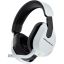Turtle Beach Stealth 600PS Gen3 gaming fejhallgató headset fehér