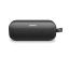 Bose SoundLink Flex II Bluetooth Speaker Black