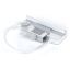 Satechi USB-C Clamp Hub iMac 24