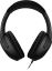 Asus ROG Strix Go Core Gaming Headset Black