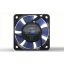 Noiseblocker BlackSilent XR1