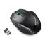 Sharkoon OfficePal M25W Gaming Wireless Mouse Black