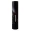 Rampage Combat Zone XL Egérpad Black
