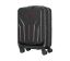 Wenger Amplix Carry-On 16