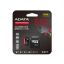 A-Data 512GB microSDXC High Endurance UHS-I U3 Class 10 V30S + adapterrel
