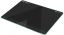 Mousepad ASUS NC16-ROG HONE ACE AIMLAB EDITION gamer egérpad