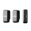 Rode Wireless Micro Ultra Compact Wireless Microphone Black