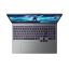 Lenovo LOQ Luna Grey