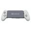 GameSir G8+ Mfi Gamepad White