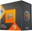 AMD Ryzen 9 7900X3D 4,4GHz AM5 OEM