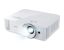 Acer H6533BDi