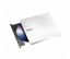 ASUS SDRW-08D2S-U LITE USB Fehér