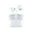 Promate  ProPods High-Definition ANC TWS Earphones with intellitouch Headset White