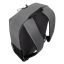 Targus Sagano EcoSmart Campus Backpack 16