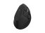 natec Euphonie Pro Wireless Vertical Mouse Black