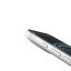 Belkin ScreenForce UltraGlass 2 Screen Protector for iPhone 17 Pro
