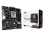 ASRock A620AM PRO-A