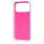 Apple Beats iPhone 17 Pro Max Case with MagSafe and Camera Control Pebble Pink